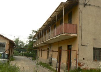 Foto 2 - Stabile - Palazzo Dogliani - foto 2