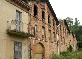 Foto 3 - Stabile - Palazzo Dogliani - foto 3