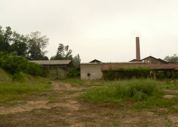 Foto 5 - Stabile - Palazzo Dogliani - foto 5