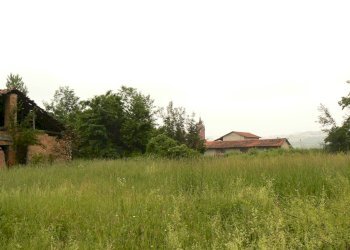 Foto 6 - Stabile - Palazzo Dogliani - foto 6