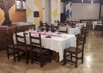 Foto 6 - Locale Commerciale Via IV Norembre
 
35, Cesana Torinese - foto 6