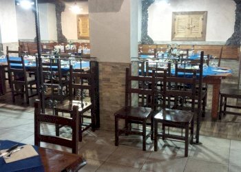 Foto 7 - Locale Commerciale Via IV Norembre
 
35, Cesana Torinese - foto 7