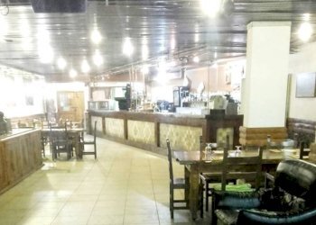 Foto 8 - Locale Commerciale Via IV Norembre
 
35, Cesana Torinese - foto 8