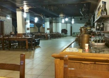 Foto 9 - Locale Commerciale Via IV Norembre
 
35, Cesana Torinese - foto 9