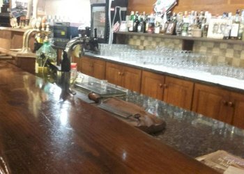 Foto 10 - Locale Commerciale Via IV Norembre
 
35, Cesana Torinese - foto 10