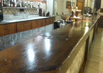 Foto 11 - Locale Commerciale Via IV Norembre
 
35, Cesana Torinese - foto 11