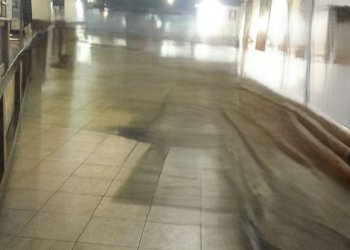 Foto 13 - Locale Commerciale Via IV Norembre
 
35, Cesana Torinese - foto 13