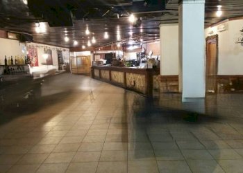 Foto 15 - Locale Commerciale Via IV Norembre
 
35, Cesana Torinese - foto 15