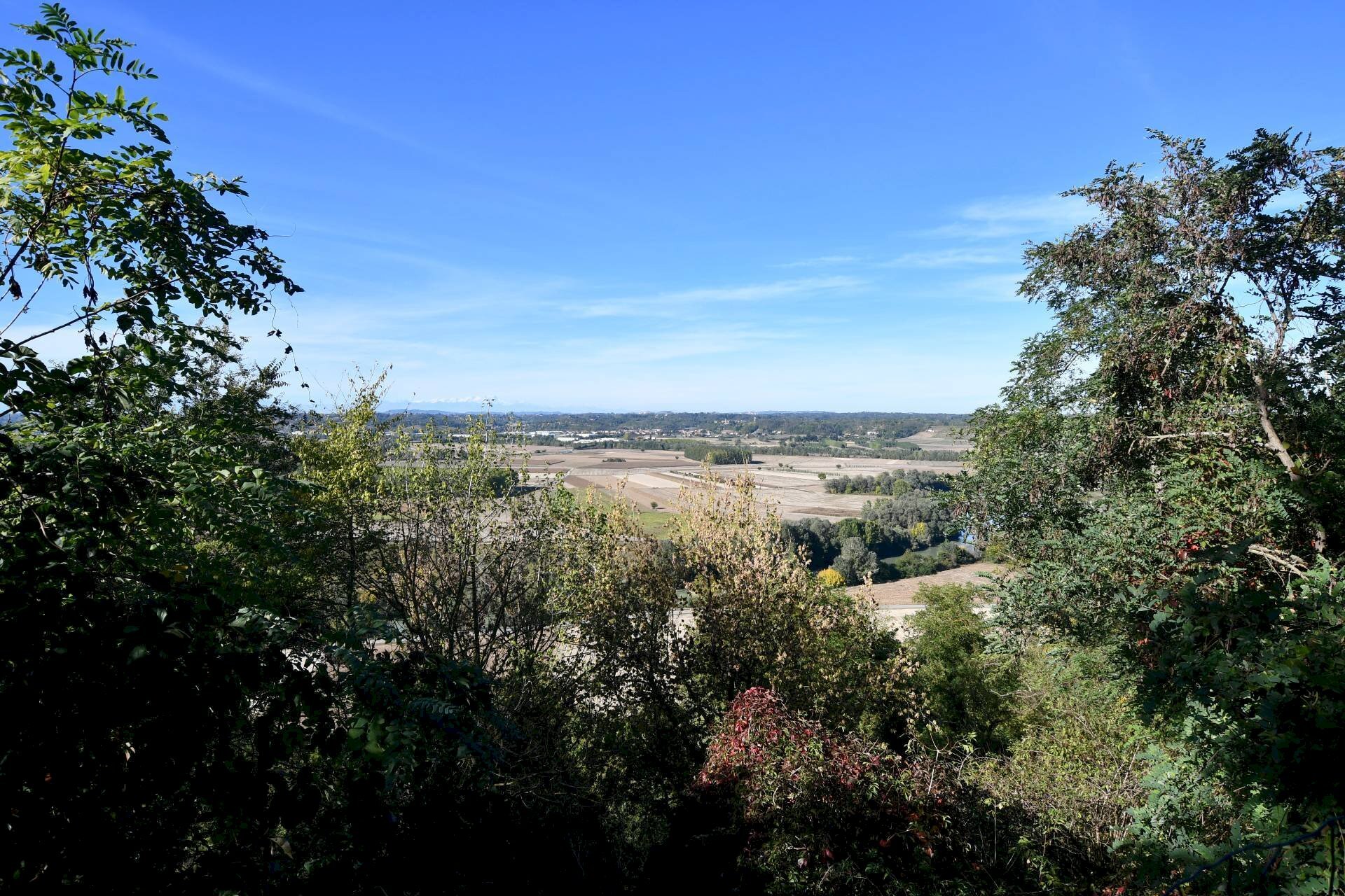 Foto 2 - Casa indipendente Via Cristoforo Colombo
 
7, Rocca d'Arazzo - foto 2