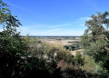 Foto 2 - Independent house Via Cristoforo Colombo
 
7, Rocca d'Arazzo - photo 2