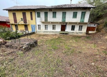 Foto 6 - Independent house Via Cristoforo Colombo
 
7, Rocca d'Arazzo - photo 6