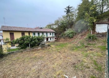 Foto 8 - Independent house Via Cristoforo Colombo
 
7, Rocca d'Arazzo - photo 8