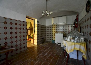 Foto 14 - Independent house Via Cristoforo Colombo
 
7, Rocca d'Arazzo - photo 14