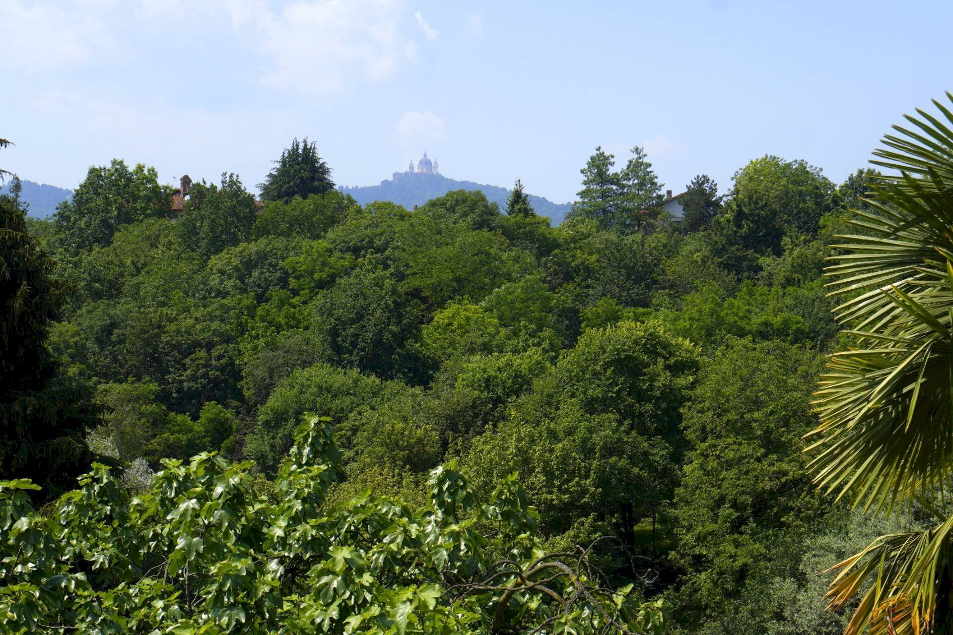 Foto 3 - Villa Strada San Martino
 
35, Castiglione Torinese - foto 3