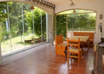 Foto 4 - Villa Strada San Martino
 
35, Castiglione Torinese - photo 4