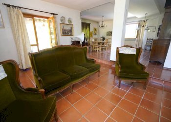 Foto 5 - Villa Strada San Martino
 
35, Castiglione Torinese - photo 5