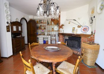 Foto 8 - Villa Strada San Martino
 
35, Castiglione Torinese - photo 8