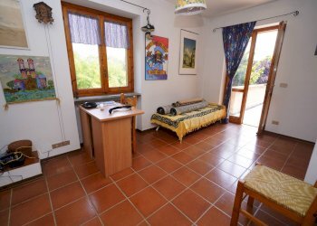 Foto 13 - Villa Strada San Martino
 
35, Castiglione Torinese - photo 13