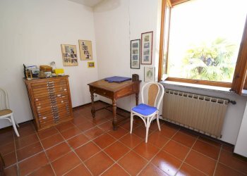 Foto 14 - Villa Strada San Martino
 
35, Castiglione Torinese - photo 14