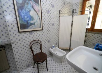 Foto 17 - Villa Strada San Martino
 
35, Castiglione Torinese - photo 17