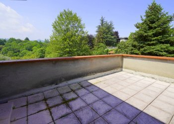 Foto 20 - Villa Strada San Martino
 
35, Castiglione Torinese - photo 20