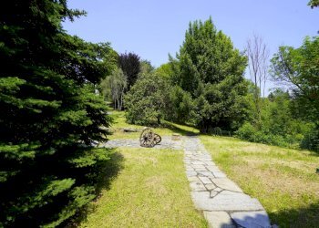 Foto 26 - Villa Strada San Martino
 
35, Castiglione Torinese - photo 26