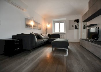 Foto 2 - Four-room apartment Via Meucci
 
2, Torino - photo 2