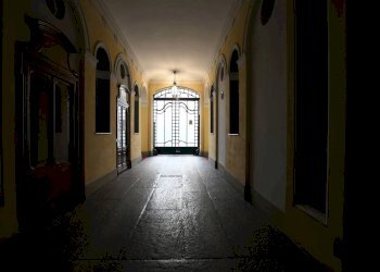 Foto 5 - Four-room apartment Via Meucci
 
2, Torino - photo 5