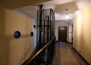 Foto 6 - Four-room apartment Via Meucci
 
2, Torino - photo 6