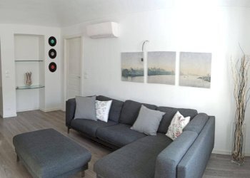 Foto 7 - Four-room apartment Via Meucci
 
2, Torino - photo 7