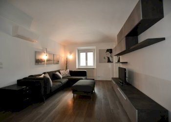 Foto 11 - Four-room apartment Via Meucci
 
2, Torino - photo 11