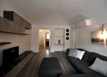 Foto 12 - Four-room apartment Via Meucci
 
2, Torino - photo 12