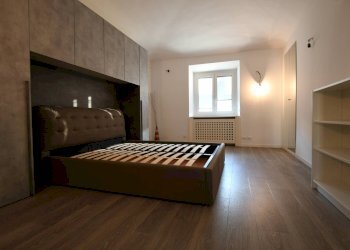 Foto 13 - Four-room apartment Via Meucci
 
2, Torino - photo 13