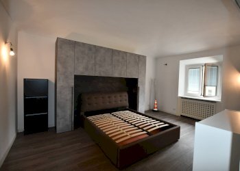 Foto 14 - Four-room apartment Via Meucci
 
2, Torino - photo 14