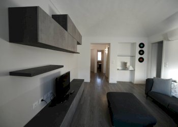 Foto 18 - Four-room apartment Via Meucci
 
2, Torino - photo 18