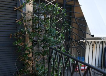 Foto 19 - Four-room apartment Via Meucci
 
2, Torino - photo 19