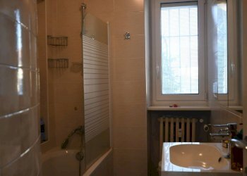 Foto 21 - Four-room apartment Via Meucci
 
2, Torino - photo 21