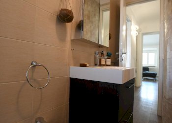 Foto 22 - Four-room apartment Via Meucci
 
2, Torino - photo 22