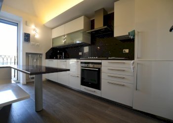 Foto 23 - Four-room apartment Via Meucci
 
2, Torino - photo 23