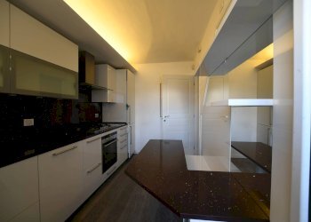 Foto 24 - Four-room apartment Via Meucci
 
2, Torino - photo 24