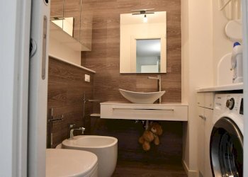 Foto 26 - Four-room apartment Via Meucci
 
2, Torino - photo 26