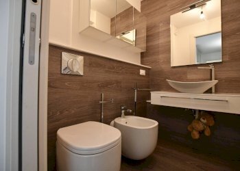 Foto 27 - Four-room apartment Via Meucci
 
2, Torino - photo 27