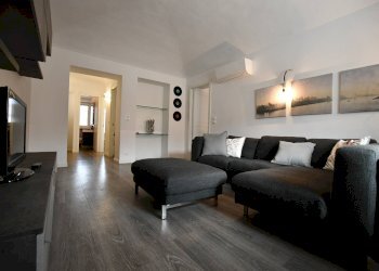 Foto 28 - Four-room apartment Via Meucci
 
2, Torino - photo 28