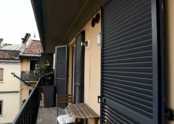 Foto 30 - Four-room apartment Via Meucci
 
2, Torino - photo 30