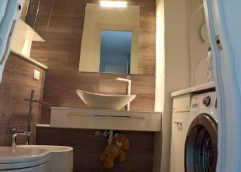 Foto 35 - Four-room apartment Via Meucci
 
2, Torino - photo 35