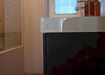 Foto 36 - Four-room apartment Via Meucci
 
2, Torino - photo 36