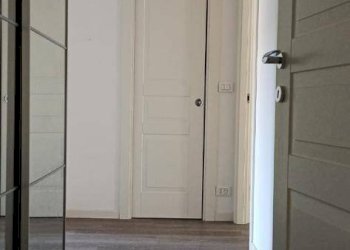 Foto 37 - Four-room apartment Via Meucci
 
2, Torino - photo 37