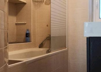 Foto 38 - Four-room apartment Via Meucci
 
2, Torino - photo 38