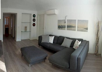 Foto 39 - Four-room apartment Via Meucci
 
2, Torino - photo 39