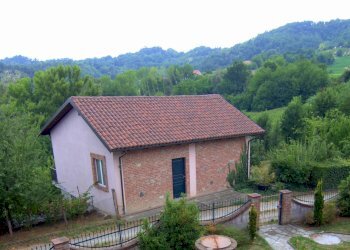 Foto 3 - Rustic Località Sant'Emiliano - Frazione Cavani, Albugnano - photo 3